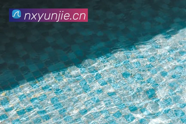 爱游戏官方端网站登录入口 - 爱游戏aiyouxi(中国)APP 体育赛事宣传图